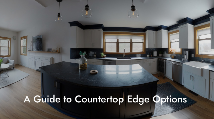 countertop
